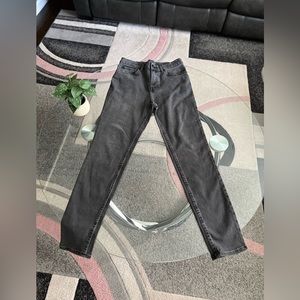 Kids Skinny Jeans